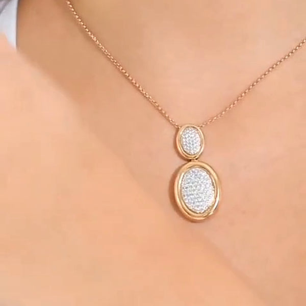 عقد بسيط