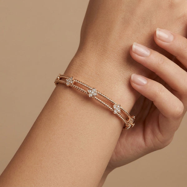 Bangle