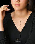 Collier CL-1065