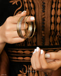 Gourmette BR-1203