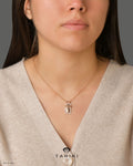 Collier CL-1085