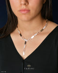 Collier CL-1090