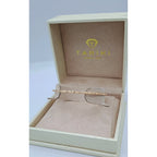 Demlij Beldi Ciselé Or Rose - Jonc Fin – or 18 carats | Tariki