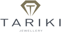 Tariki Jewellery - Accueil
