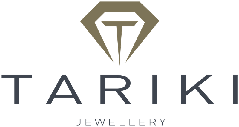 Tariki Jewellery